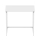 Mebel gamingowy Huzaro Leader 1.5 White